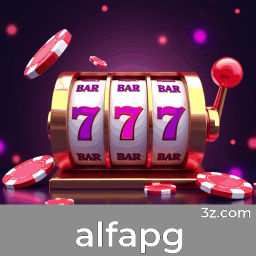 Incríveis Bônus e Ofertas no alfapg: Aproveite!