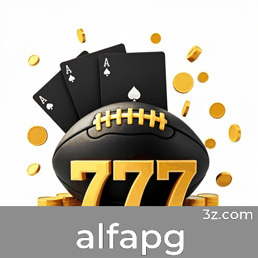 Descubra as Vantagens e Serviços Profissionais da Plataforma alfapg