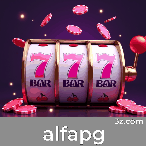 Revolucione sua experiência com jogos inovadores no alfapg