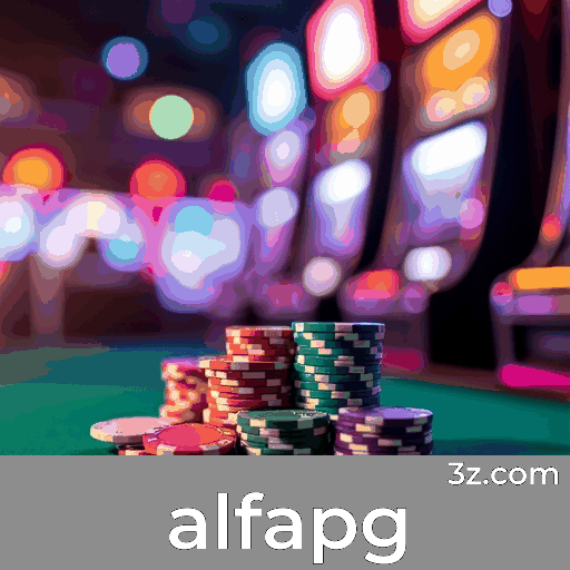 alfapg Crash: Decisões Informadas pela Psicologia