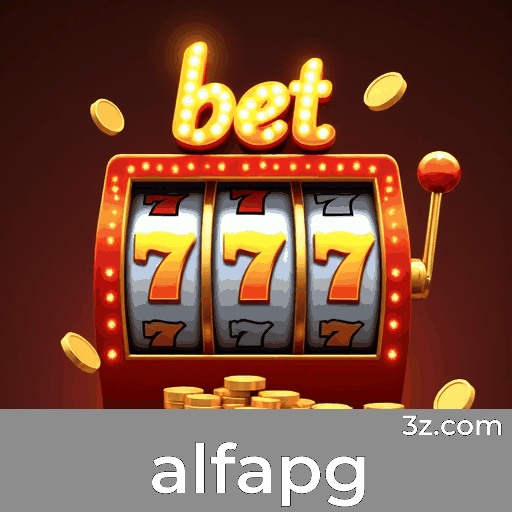 alfapg: Interatividade Social em Casinos ao Vivo