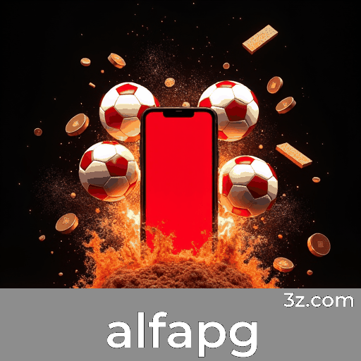 Login Seguro e Rápido no Alfapg