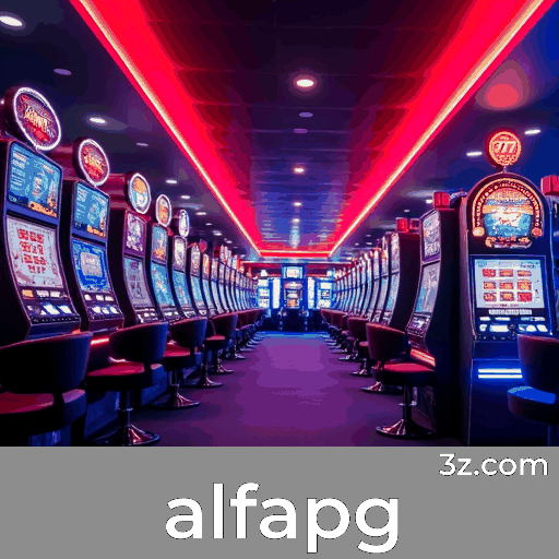 alfapg: Laboratório de Dados Esportivos e Análise Científica