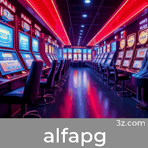 alfapg Crash: Decisões Informadas pela Psicologia