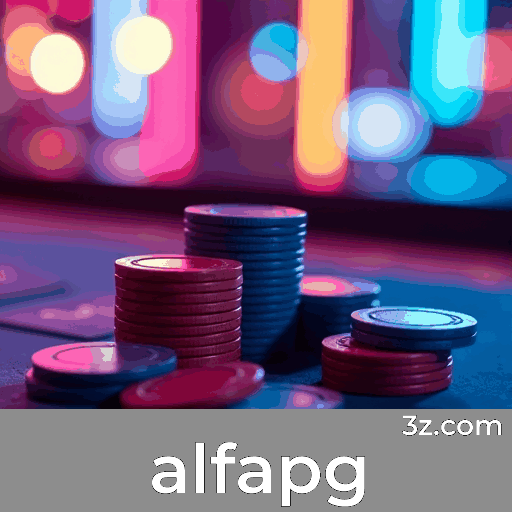 Login Seguro e Rápido no Alfapg