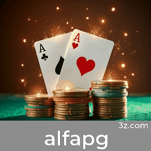 alfapg: Laboratório de Dados Esportivos e Análise Científica