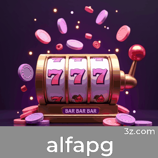 Descubra o Valor Incrível das Promoções Alfapg