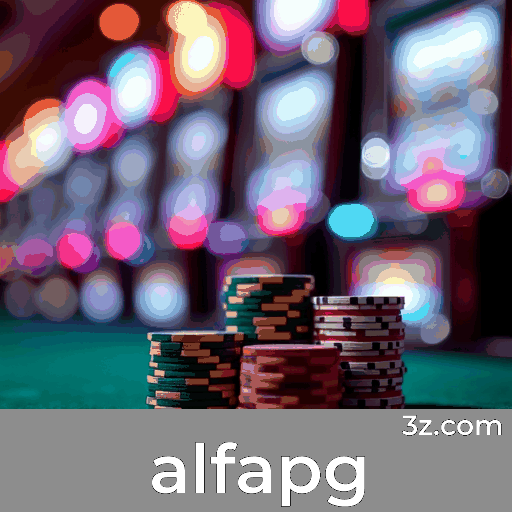 Incríveis Bônus e Ofertas no alfapg: Aproveite!