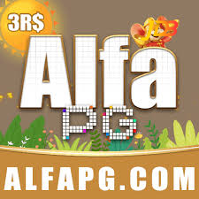 alfapg